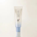 Beauty of Joseon Relief Sun Aqua-Fresh Rice + B5 Sunscreen 50ml